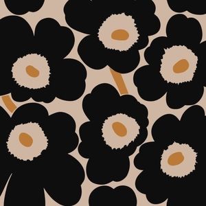 Meet your Posher, Jayna